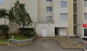 Nold Martine à Montpellier