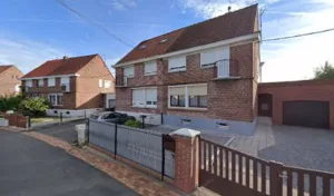 Waerenburgh Vanhove Sandrine à Capinghem