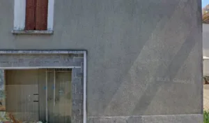 Barry Dominique à Saint-Maurice-des-Lions