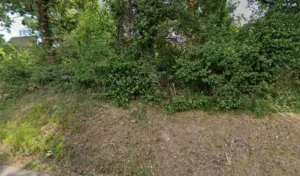 Métral Martine à Saint-Maurice-l'Exil