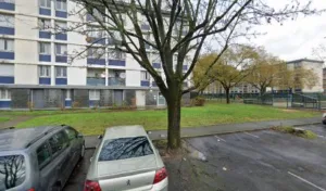 Dorise Christele à Tours