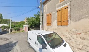 BEDUE PATRICK à Cahors