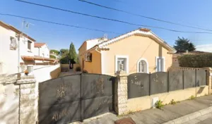 Duval Jacques à La Valette-du-Var