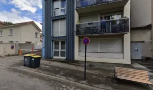 ACTES SOINS – INFIRMIERE MAZZILLI Rosanna à Voiron