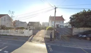 Muller Valerie Veronique à Cormeilles-en-Parisis