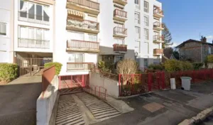 Cab Infirmier Gobard et Lambert à Cormeilles-en-Parisis