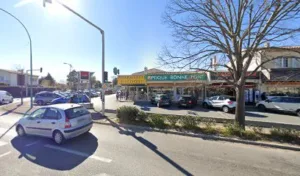 Infirmier Le muy – Julien Guinard à Le Muy