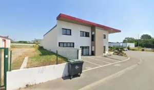 Plassat Brigitte à Concarneau