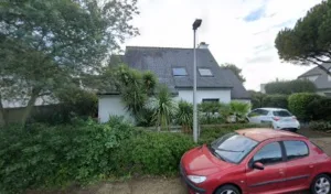 Cabinet infirmier libéral BELEGOU Christelle GUILLAS Elodie à Ploemeur