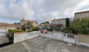 Duringer Fierard Chantal à Venelles