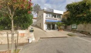 Cohen Ingrid à Saint-Jean-de-Védas