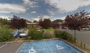 Service de Soins et d’Education Spécialisés à Domicile SSESD à Brives-Charensac