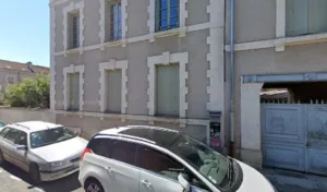 Prevost Myriam à Cahors