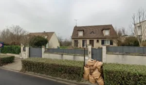 CABINET INFIRMIER PICHERY / GUILBAUD à Gif-sur-Yvette