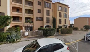 Marlier Stephanie à La Valette-du-Var