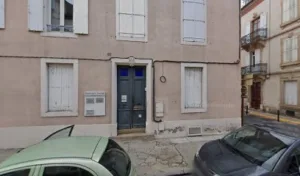 Lafon Michel à Millau