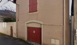 Desplas Atallah Marie-Laure à Millau