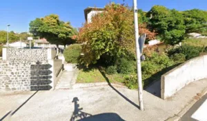 Nodde Esquis Isabelle à Le Puy