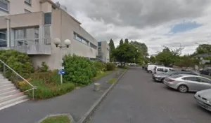 Ass Natation Et Maternite Saint Jean à Saint-Lô