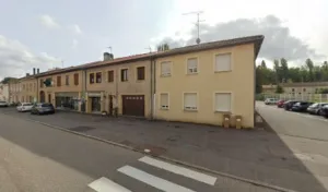 CABINET PAWLYK-COLLIGNON à Conflans-en-Jarnisy