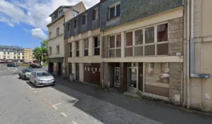 SCP Tsvetoukhine Leduc à Lannion