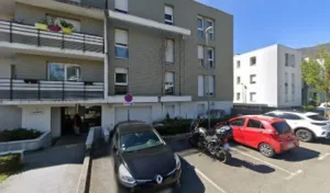 VERCORS SOINS :VIRARD Muriel et IACONANTONIO Elodie à Meylan