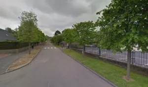 Cabinet des Infirmières Chardot Emmanuelle et Minier Nathalie à Valognes