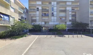 Bernard Pierre à Moulins