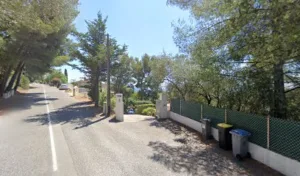 Bezzina Catherine à La Valette-du-Var