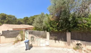 Ansart Nathalie à La Valette-du-Var