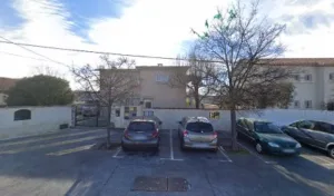 Werotte Pignol Isabelle à La Valette-du-Var