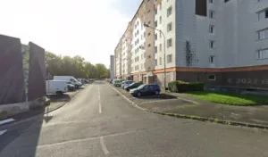 Ciurleo Ryckewaert à Mons-en-Barul