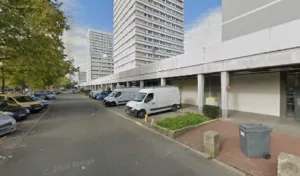 INFIRMIERES à domicile Marie-Chrisitine PREVOT & Sylvie DEPOERS à Mons-en-Barul