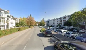 Cabinet infirmier de l’Abbaye à Annecy