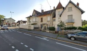 Allo Soins Infirmiers à Lons-le-Saunier