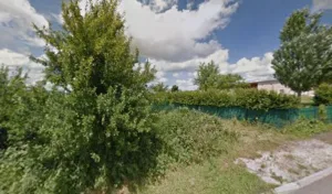 Cabinet d’ infirmières DUBREUIL-LASNIER à Vesoul