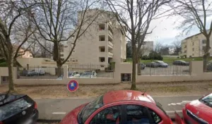 Cabinet infirmier Gadagne Dominge Muriel à St-Genis-Laval