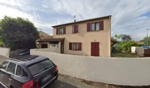 Dupuis Setaud Sylvie à Bourg-lès-Valence