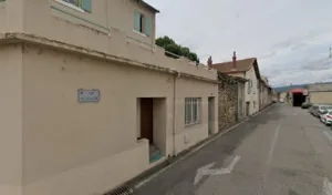 Velasquez Marlene à Bourg-lès-Valence