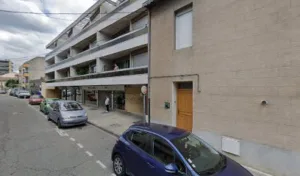 Bedouet Dominique à Bagnols-sur-Cèze