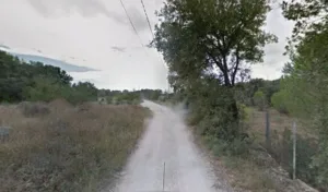 Hocmard Perrigot Alexandra à Bagnols-sur-Cèze