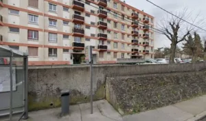 Deux Pinet Sabine à Sainte-Foy-lès-Lyon