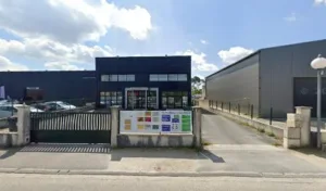 Leclerre Isabelle à Gujan-Mestras