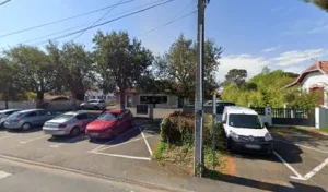 Guinaudeau Sophie à Gujan-Mestras