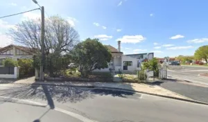 Pechiney Sarah à Gujan-Mestras