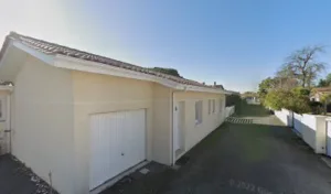 Duverger Sylvie à Gujan-Mestras