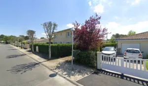 Le Corre Jean Luc à Gujan-Mestras