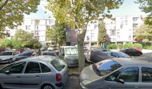 Cabinet Infirmier Para-Infi SCM à Montpellier