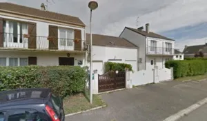 Herbin steeve à Maurepas