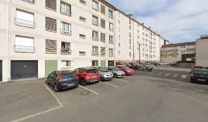 Cottat Adeline à Maurepas